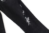 Jeans Babhila 084YT