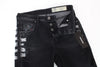 Jeans Babhila 084YT