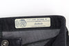 Jeans Babhila 084YT