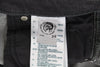 Jeans Babhila 084YT