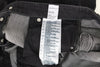 Jeans Babhila 084YT