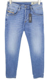 Jeans D-Bazer 087AQ