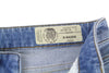 Jeans D-Bazer 087AQ