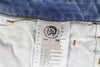 Jeans D-Bazer 087AQ