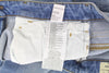 Jeans D-Bazer 087AQ