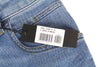Jeans D-Bazer 087AQ