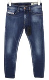 Jeans Thommer 083AD