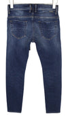 Jeans Thommer 083AD