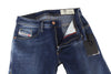 Jeans Thommer 083AD