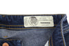 Jeans Thommer 083AD
