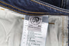 Jeans Thommer 083AD