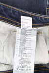 Jeans Thommer 083AD