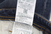 Jeans Thommer 083AD