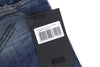 Jeans Thommer 083AD