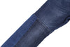 Jeans D-Luhic-SP-NE 069IU