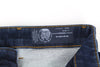 Jeans D-Luhic-SP-NE 069IU