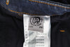 Jeans D-Luhic-SP-NE 069IU