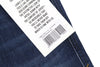 Jeans D-Luhic-SP-NE 069IU