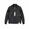 Jacket Unknown