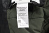 Jacket Unknown