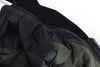 Jacket Unknown