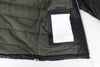 Jacket Unknown