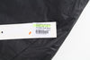 Jacket Unknown