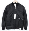 Jacket Unknown