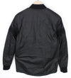 Jacket Unknown