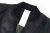 Jacket Unknown