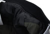 Jacket Unknown
