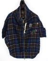 Coat Unknown