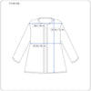 Coat Unknown