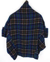 Coat Unknown