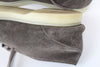Casual Shoes Unknown