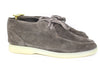 Casual Shoes Unknown