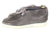 Casual Shoes Unknown