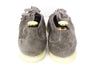 Casual Shoes Unknown
