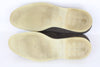 Casual Shoes Unknown