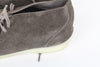 Casual Shoes Unknown