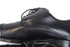 Formal Shoes Unknown