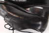 Formal Shoes Unknown