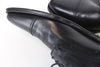 Formal Shoes Unknown