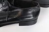 Formal Shoes Unknown