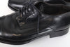 Formal Shoes Unknown