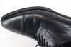 Formal Shoes Unknown
