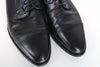 Formal Shoes Unknown
