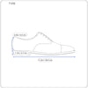 Formal Shoes Unknown