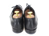 Formal Shoes Unknown