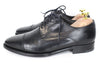 Formal Shoes Unknown